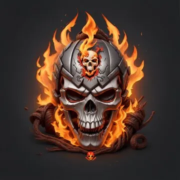 T1