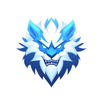 GEN