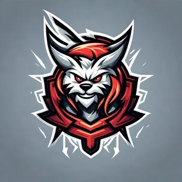 G2