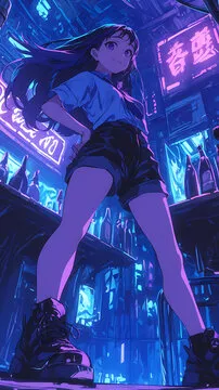 FNC