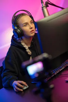 LCK 队伍