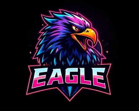 LPL 队伍