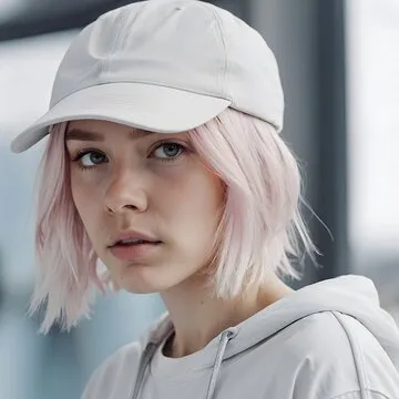 LCK 三号种子